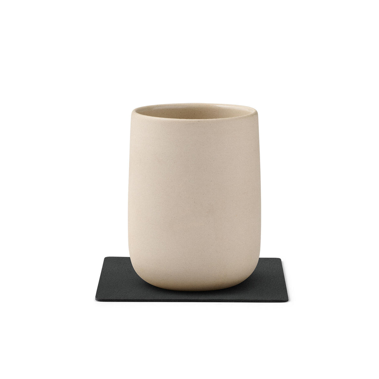 Glasuntersetzer SQUARE