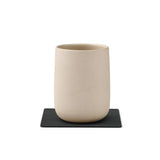 Glasuntersetzer SQUARE