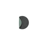 Glasuntersetzer DOUBLE-CIRCLE