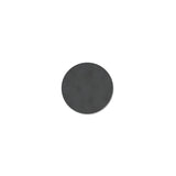 Glasuntersetzer DOUBLE-CIRCLE