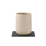 Glasuntersetzer DOUBLE-SQUARE