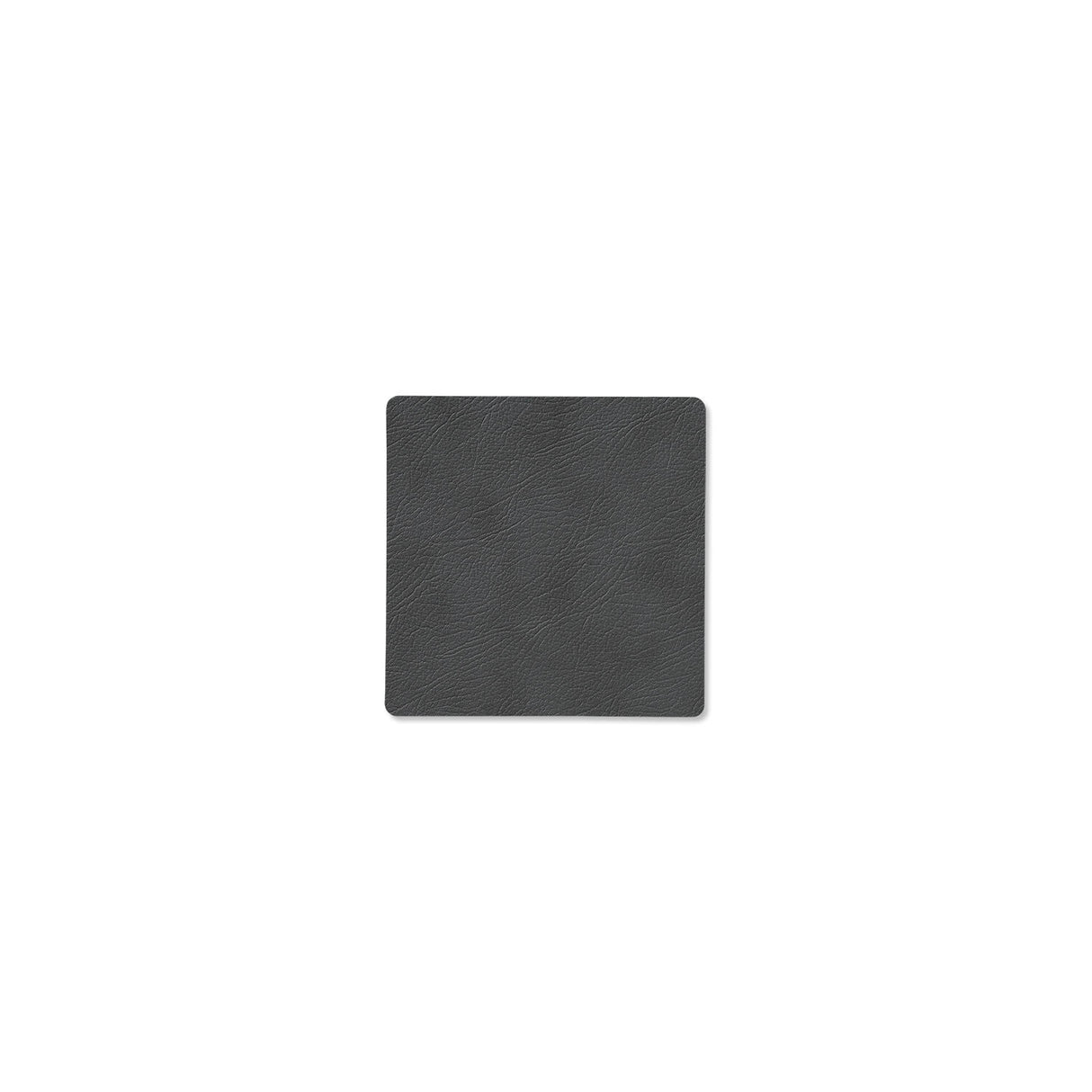 Glasuntersetzer DOUBLE-SQUARE