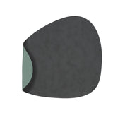 Tischset DOUBLE-CURVE