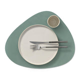 Tischset DOUBLE-CURVE