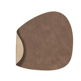 Tischset DOUBLE-CURVE