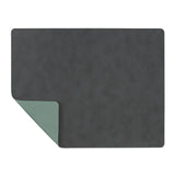 Tischset DOUBLE-SQUARE