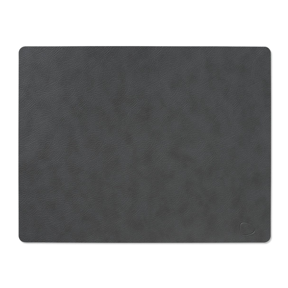 Tischset DOUBLE-SQUARE