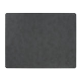 Tischset DOUBLE-SQUARE