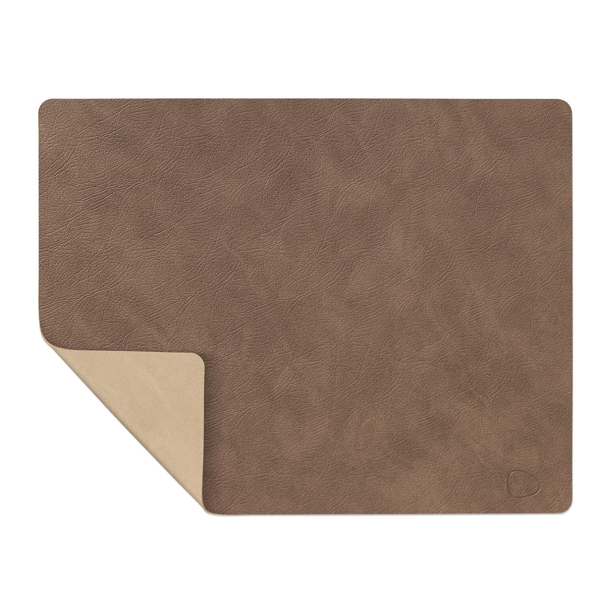 Tischset DOUBLE-SQUARE