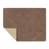 Tischset DOUBLE-SQUARE