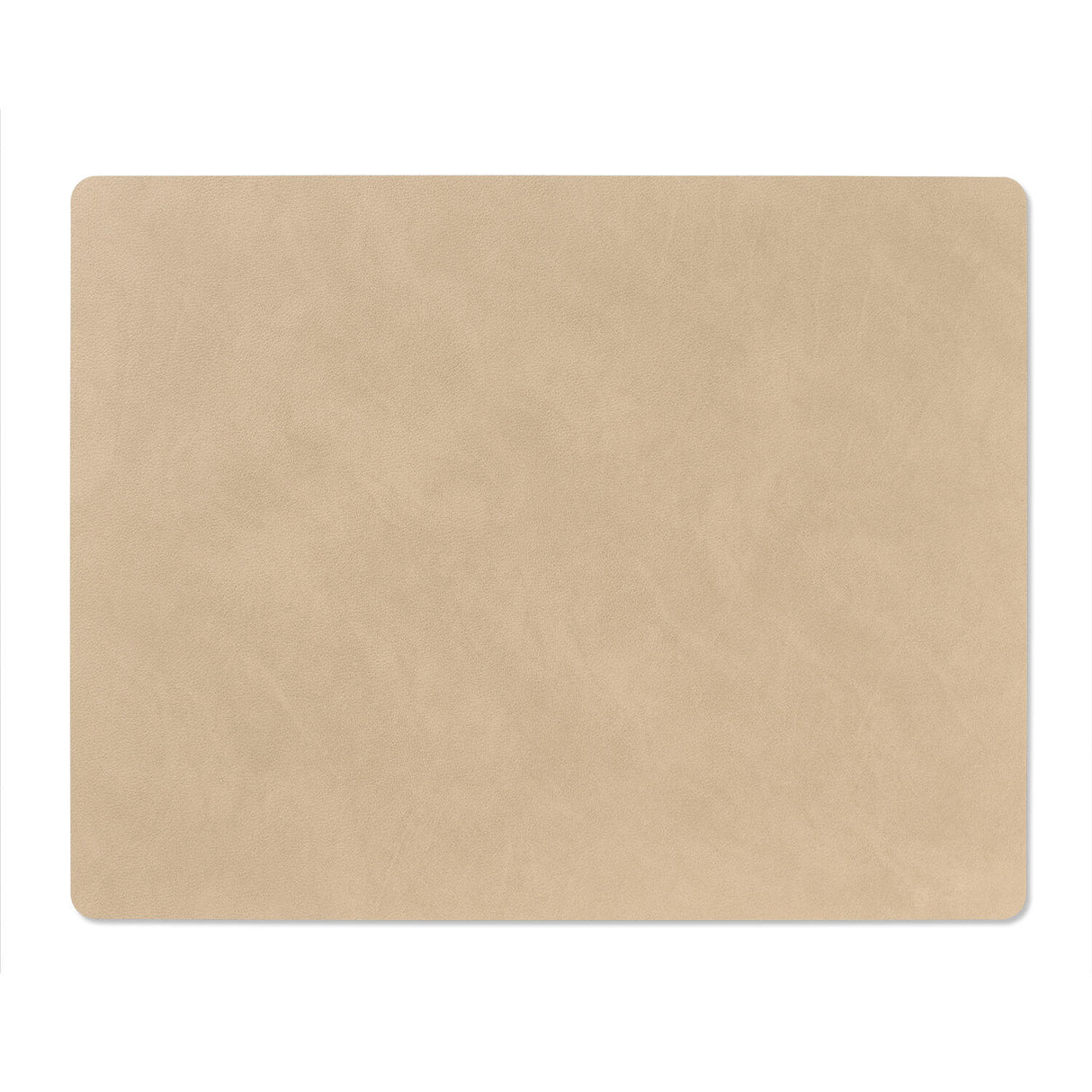 Tischset DOUBLE-SQUARE