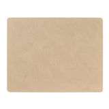 Tischset DOUBLE-SQUARE