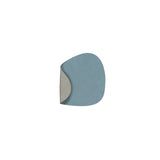 Glasuntersetzer DOUBLE-CURVE