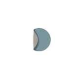 Glasuntersetzer DOUBLE-CIRCLE