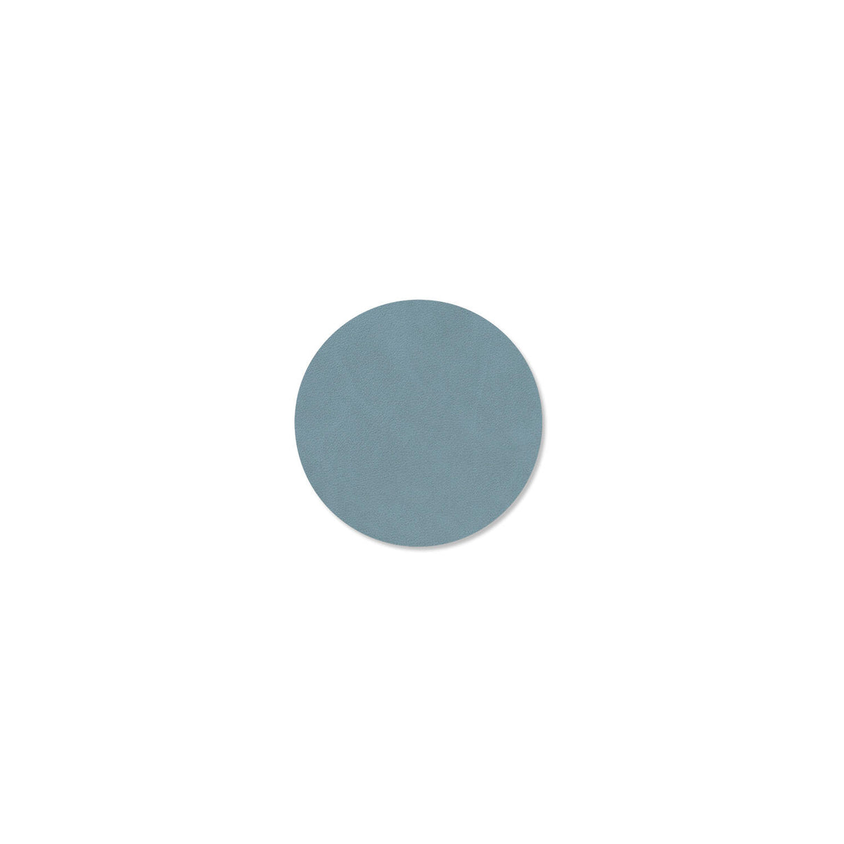 Glasuntersetzer DOUBLE-CIRCLE