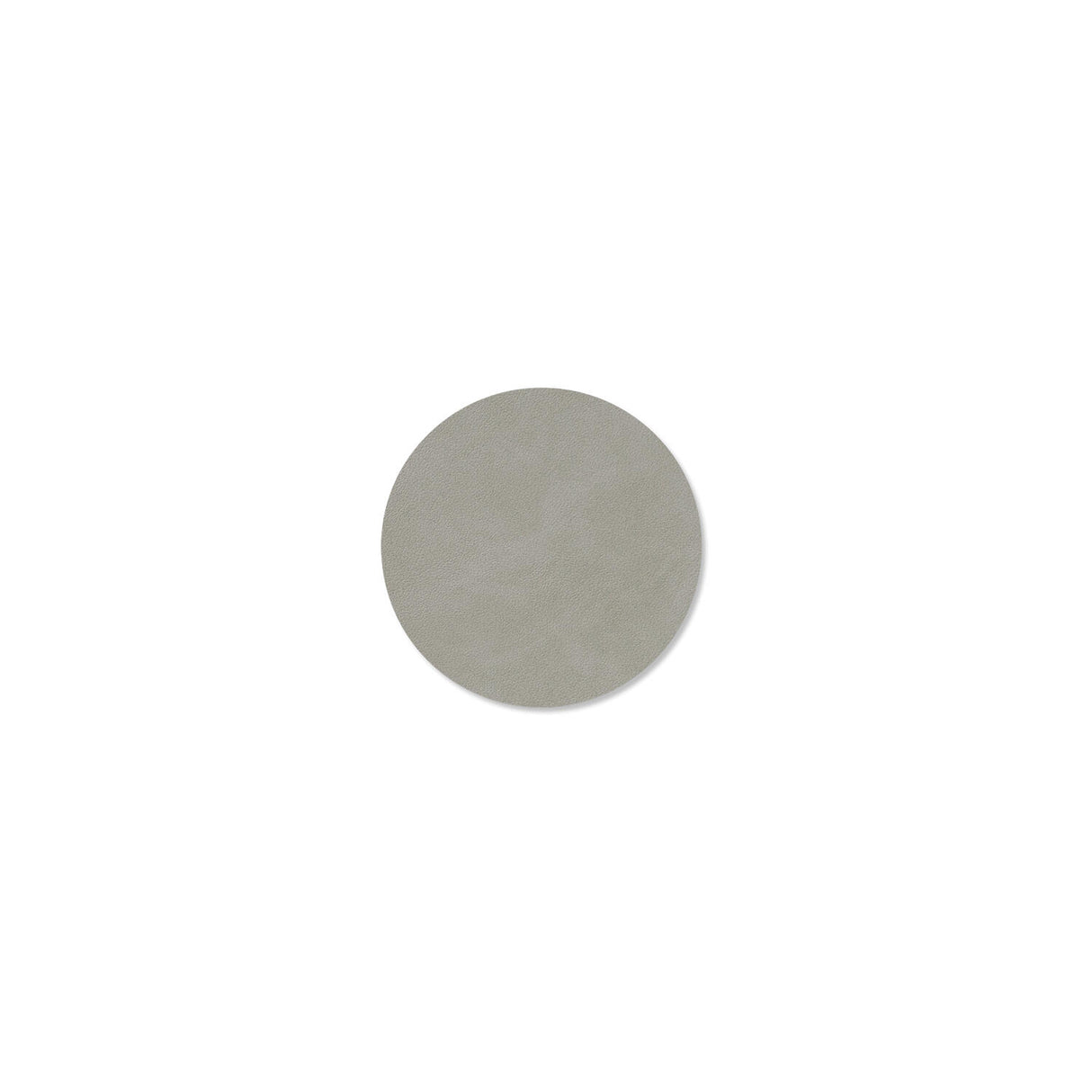 Glasuntersetzer DOUBLE-CIRCLE