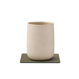 Glasuntersetzer DOUBLE-SQUARE