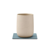 Glasuntersetzer DOUBLE-SQUARE