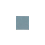 Glasuntersetzer DOUBLE-SQUARE