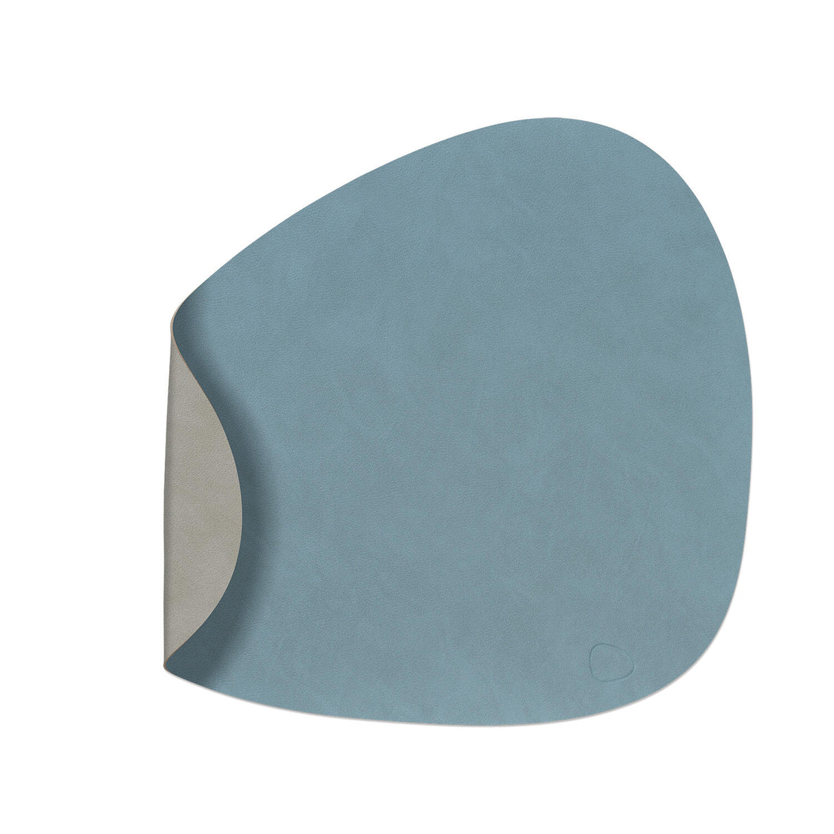 Tischset DOUBLE-CURVE