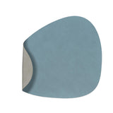 Tischset DOUBLE-CURVE