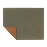 Tischset DOUBLE-SQUARE