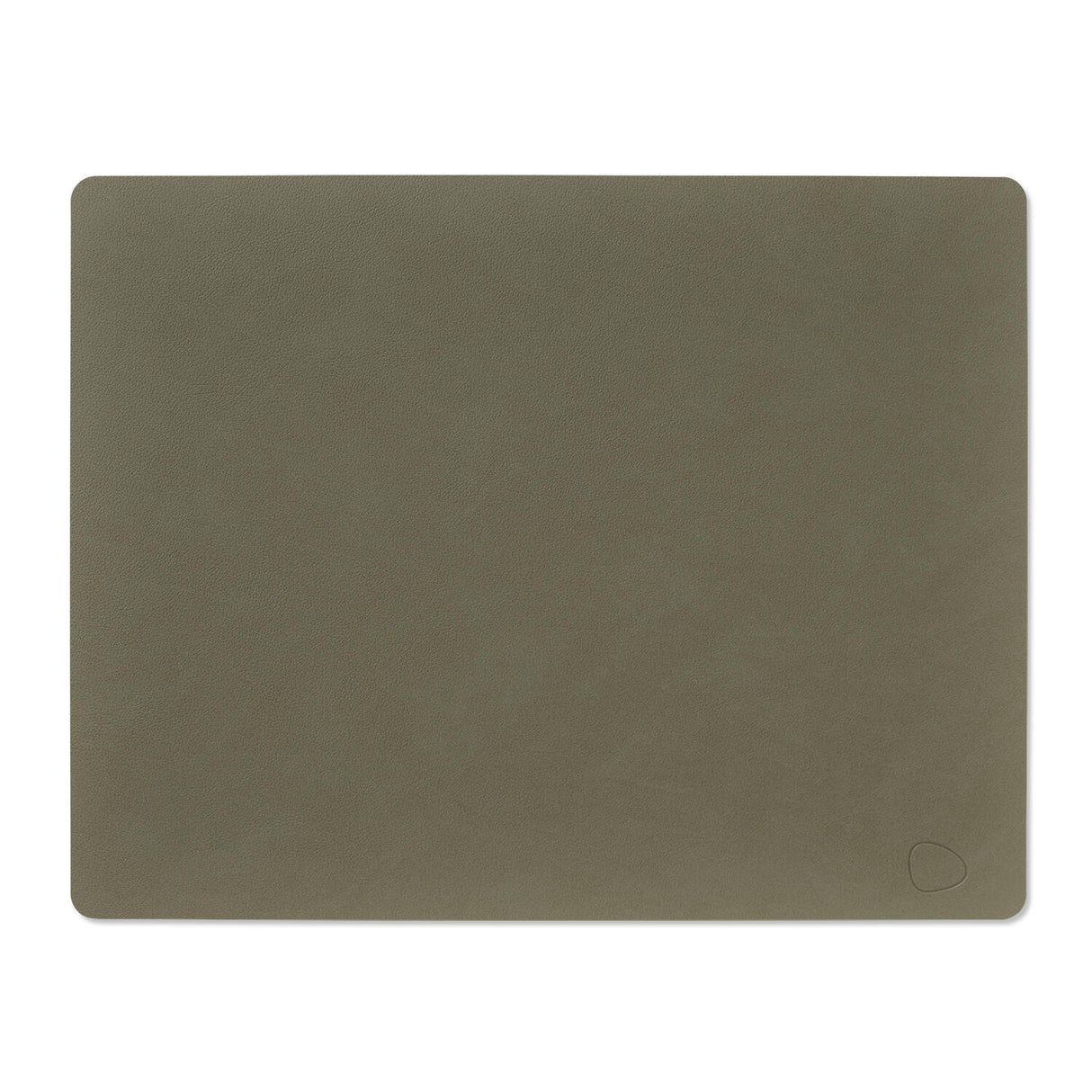 Tischset DOUBLE-SQUARE