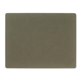 Tischset DOUBLE-SQUARE