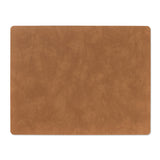 Tischset DOUBLE-SQUARE