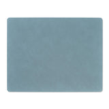 Tischset DOUBLE-SQUARE