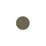Glasuntersetzer CIRCLE