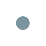 Glasuntersetzer CIRCLE
