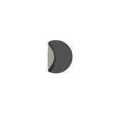 Glasuntersetzer DOUBLE-CIRCLE