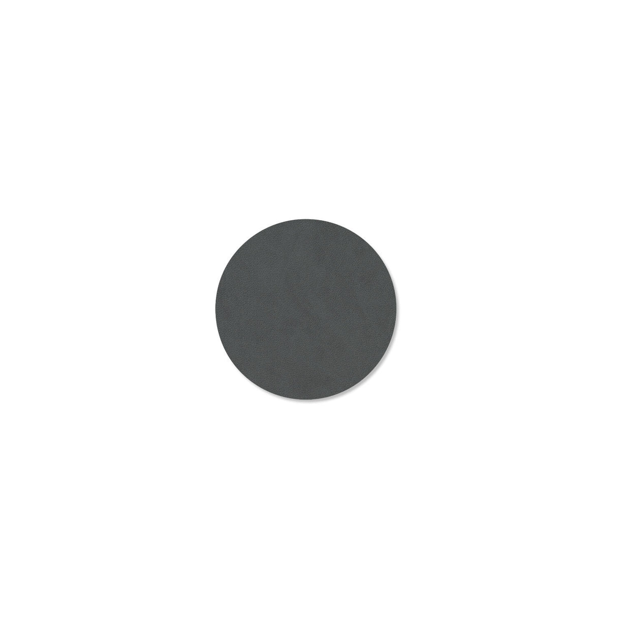 Glasuntersetzer DOUBLE-CIRCLE