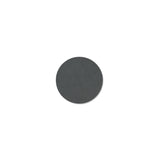 Glasuntersetzer DOUBLE-CIRCLE