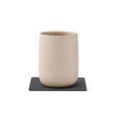 Glasuntersetzer DOUBLE-SQUARE