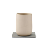 Glasuntersetzer DOUBLE-SQUARE