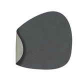 Tischset DOUBLE-CURVE