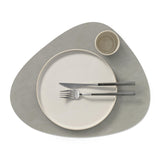 Tischset DOUBLE-CURVE