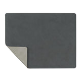 Tischset DOUBLE-SQUARE