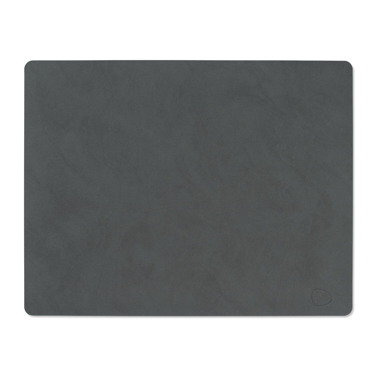 Tischset DOUBLE-SQUARE