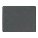 Tischset DOUBLE-SQUARE