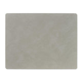 Tischset DOUBLE-SQUARE