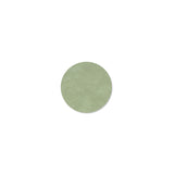 Glasuntersetzer CIRCLE