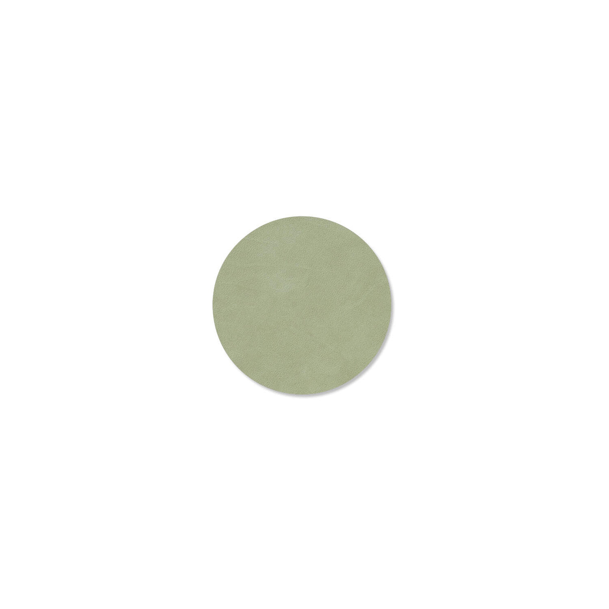 Glasuntersetzer CIRCLE