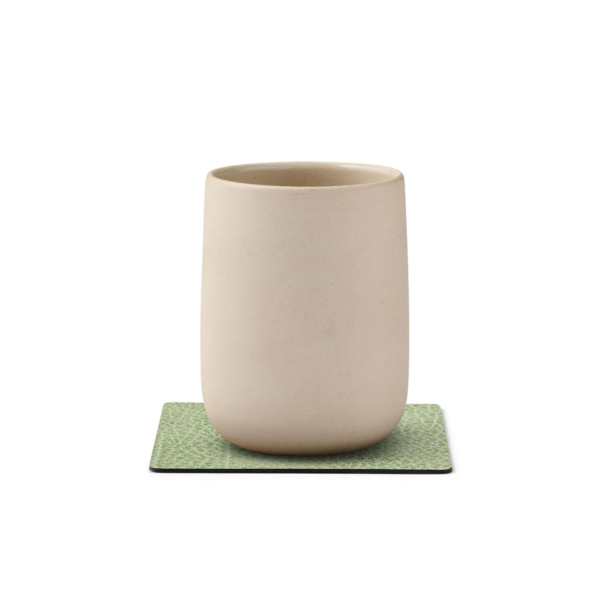 Glasuntersetzer SQUARE