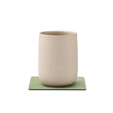 Glasuntersetzer SQUARE