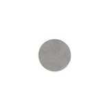 Glasuntersetzer CIRCLE