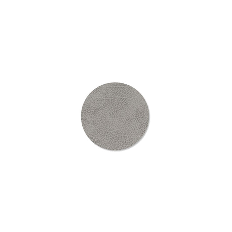 Glasuntersetzer CIRCLE