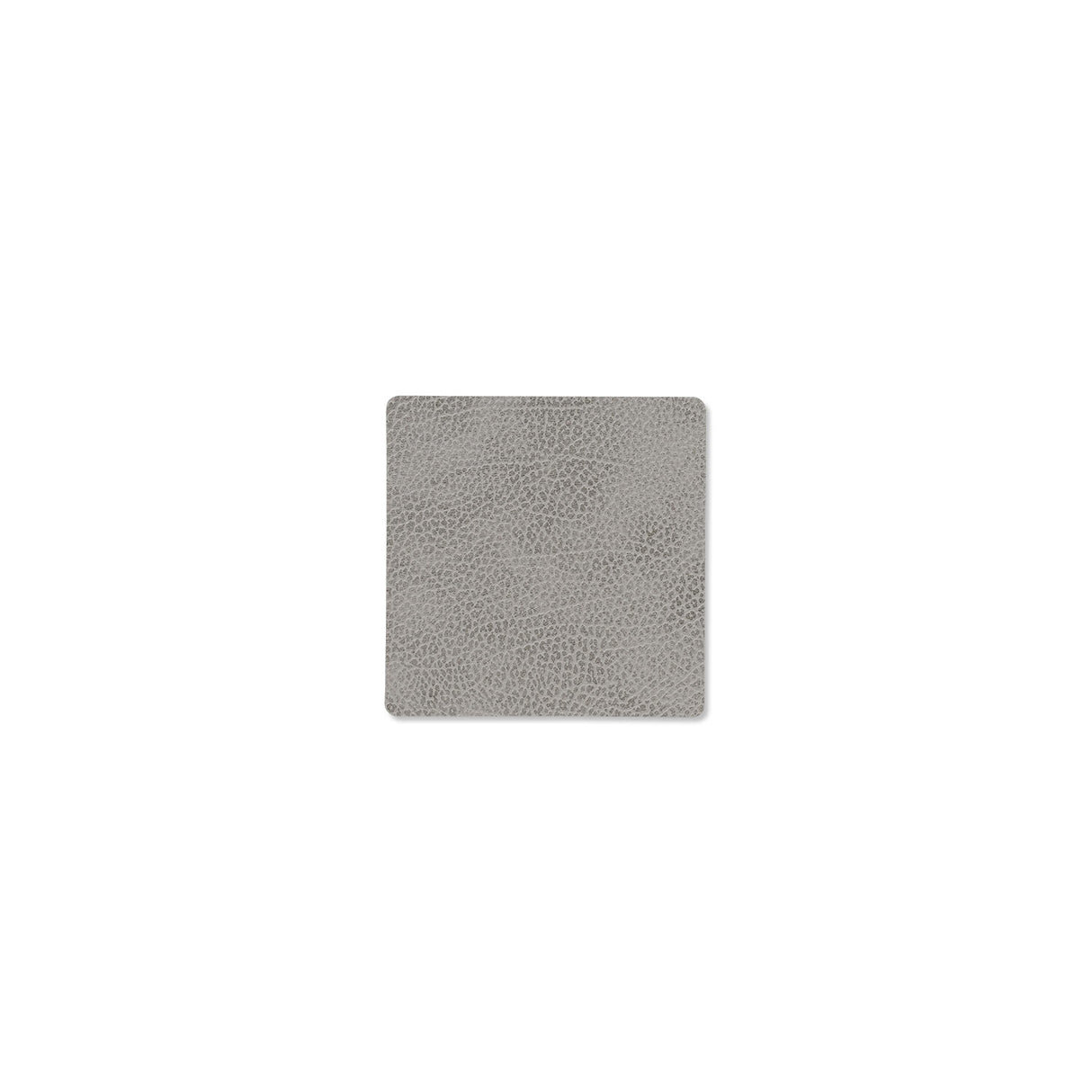 Glasuntersetzer SQUARE